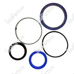 KEY NUMBER LI16345 РЕМКОМПЛЕКТ ЦИЛИНДРА НАКЛОНА