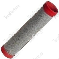 MANN & HUMMEL 4510055109 ФИЛЬТР ВОЗДУШНЫЙ