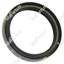 LINDE 3EB2115140 САЛЬНИК