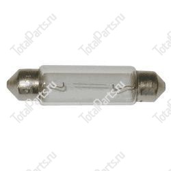 FENDT 3385821M1 ЛАМПОЧКА     