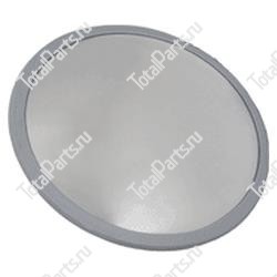 TOYOTA 587904175071 ВНЕШНЕЕ ЗЕРКАЛО