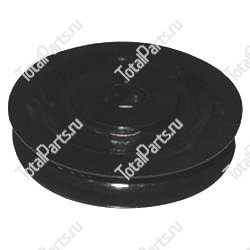 TOTALSOURCE SY9901978 РОЛИК ШЛАНГА