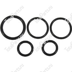 LINDE L0009629165 НАБОР УПЛОТНЕНИЙ