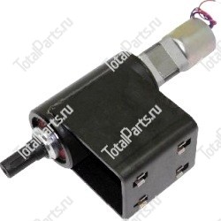 YALE 277819200 РУЛЕВОЕ УПРАВЛЕНИЕ