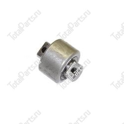 TOYOTA 846342810071 РАСПОРНЫЙ РОЛИК