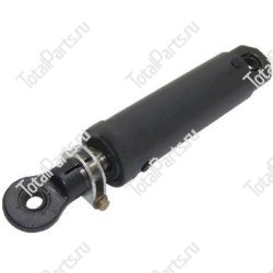 STILL 394002 ГИДРАВЛИЧЕСКИЙ ЦИЛИНДР