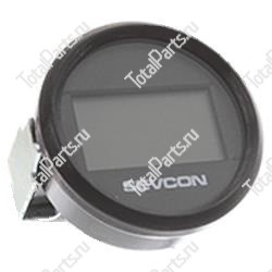 TOTALSOURCE 78814 СЧЕТЧИК МОТОЧАСОВ