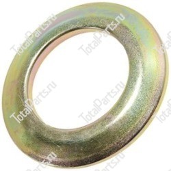 NISSAN CK4304121 КРЫШКА САЛЬНИКА