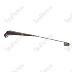 TOYOTA 585022307071 РЫЧАГ (ПОВОДОК) СТЕКЛООЧИСТИТЕЛЯ