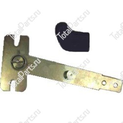 YALE 580062036 РЫЧАГ ДВЕРИ