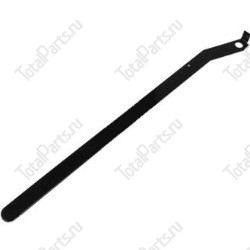 YALE 580024151 ЭЛЕМЕНТ СОЕДИНЕНИЯ