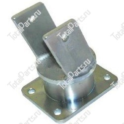 MITSUBISHI RL472839 ОПОРА РУЛЕВОГО КОЛЕСА