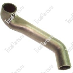 MANITOU 78746 ПАТРУБОК РАДИАТОРА