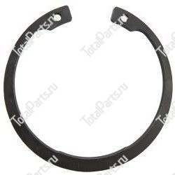 SIZE 74x3 СТОПОРНОЕ КОЛЬЦО