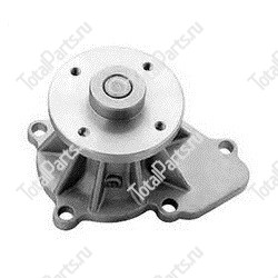 NPW N31 ПОМПА ВОДЯНАЯ