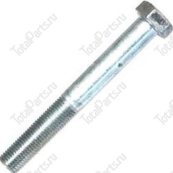 KEY NUMBER 87436 БОЛТ DOOSAN-DAEWOO