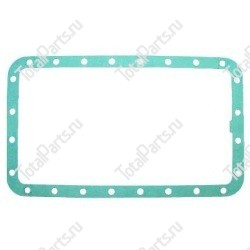 BOBCAT 3975449 ПРОКЛАДКА