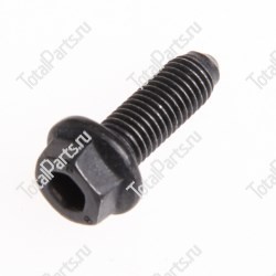 LINDE L0009019059 БОЛТ