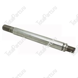 HYSTER 328072 ШТОК ЦИЛИНДРА
