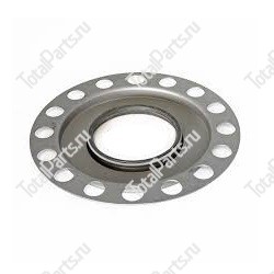 HYSTER 258120 МАСЛОСЪЕМНЫЙ САЛЬНИК