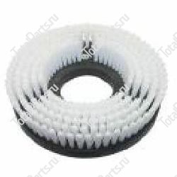 TENNANT 1010913 ЩЕТКА ПОДМЕТАЛЬНОЙ МАШИНЫ 250 mm