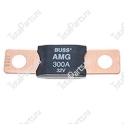 SKYJACK 310517 ПРЕДОХРАНИТЕЛЬ 300A