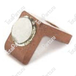 FENWICK FE12370 КОНТАКТ