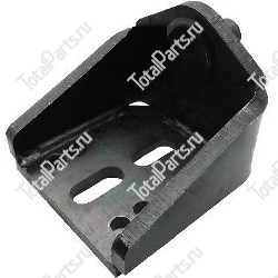 YALE 580072084 СУППОРТ-ЭЛЕМЕНТ СОЕДИНЕНИЯ