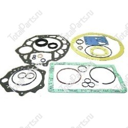 TVH 4262274 РЕМКОМПЛЕКТ ТРАНСМИССИИ