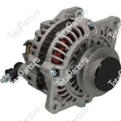 LUCAS LRA02304 ГЕНЕРАТОР