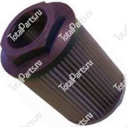 SCHUPP AG HY18574 ФИЛЬТР ГИДРАВЛИКИ