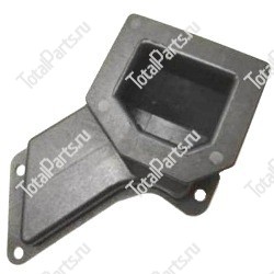 LINDE 3361161102 ВОЗДУХОВОД