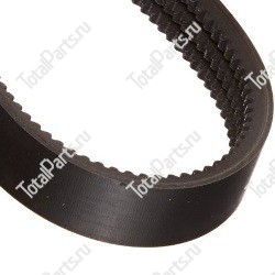 SIZE 30x10x10.5x1524x1480 РЕМЕНЬ | POWER BAND