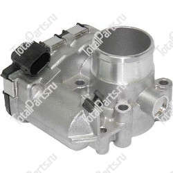 TENNANT 372482 ДРОССЕЛЬ