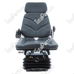 TOTALSOURCE SY91955 СИДЕНЬЕ ОПЕРАТОРА