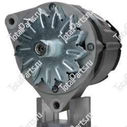 KRAUF ALI5309 ГЕНЕРАТОР 24V 35A