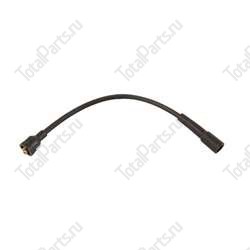 TCM N2245250K00 ВЫСОКОВОЛЬТНЫЙ ПРОВОД ЗАЖИГАНИЯ