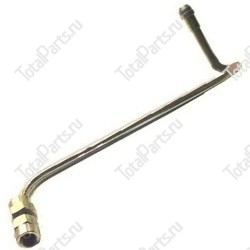 ISUZU 5154112181 ТРУБКА NO. 3