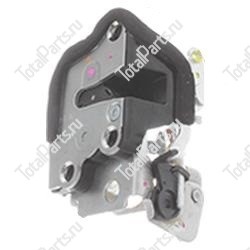 TOYOTA 558202332071 ЗАМОК ДВЕРЦЫ LH