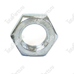 YANMAR 11962059700 ГАЙКА