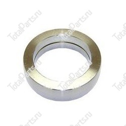 LINDE 3544465700 КОРПУС РОЛИКА МАЧТЫ