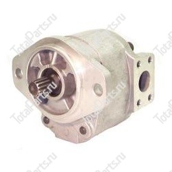 ALLIS CHALMERS 3EC6012110 ГИДРАВЛИЧЕСКИЙ НАСОС