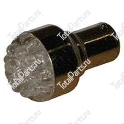TOTALSOURCE 82943 ЛАМПА СВЕТОДИОДНАЯ 12V