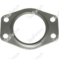 MITSUBISHI 32A3201400 ПРОКЛАДКА