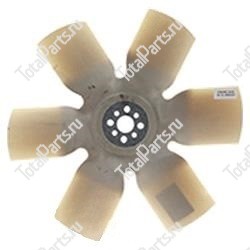 TOTALSOURCE 90378222 ВЕНТИЛЯТОР