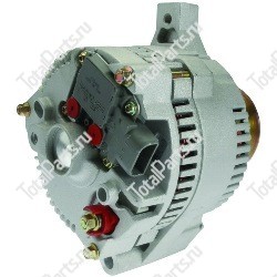 HC-PARTS 112928 ГЕНЕРАТОР