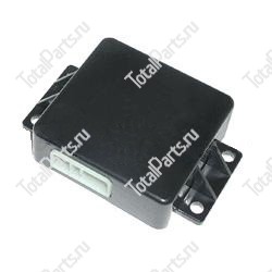 YALE 911379400 РЕЛЕ ВРЕМЕНИ