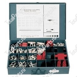 TOTALSOURCE 9906001 НАБОР