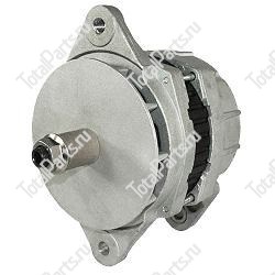 CARGO 112991 ГЕНЕРАТОР