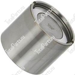 OPEL 5640018 ТОЛКАТЕЛЬ КЛАПАНА